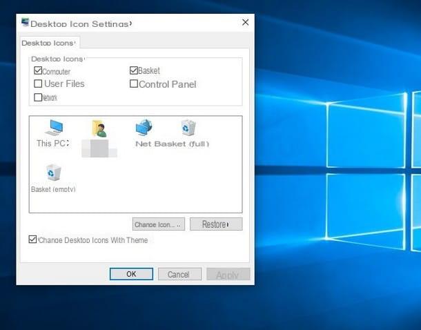 How to customize Windows 10