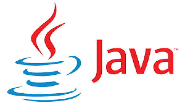 Installation de Java : Comment installer Java 11 sur Windows Mac et Linux