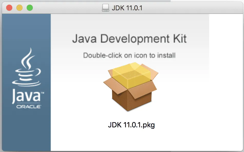 Instalar Java: como instalar o Java 11 no Windows Mac e Linux
