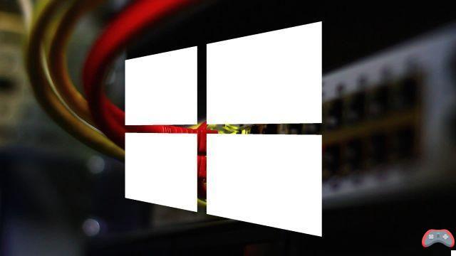 O Windows 10 restringe sua conexão com a Internet, veja como evitá-lo