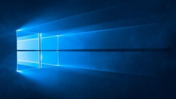 Cómo descargar todas las actualizaciones de Windows de una sola vez