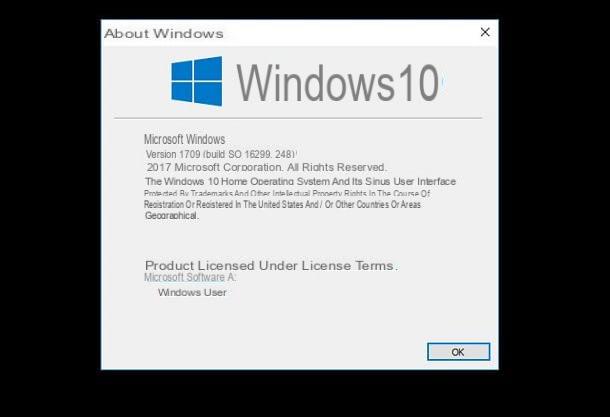 How to download all Windows updates in one go