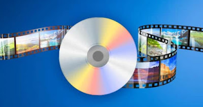 Melhores programas para ripar DVD (ripar) para o PC