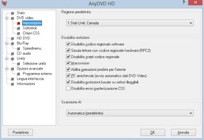 Melhores programas para ripar DVD (ripar) para o PC