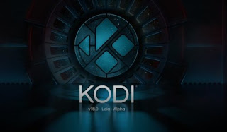 Instale o Kodi no Android, Smartphone, Tablet e TV