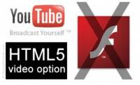 Complemento para ver videos de Youtube y HTML5 en Chrome, IE, Firefox