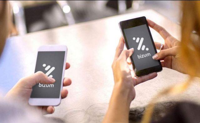 How to install and activate Bizum CaixaBank