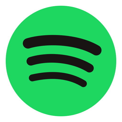 Spotify adds a handy sleep timer to its app