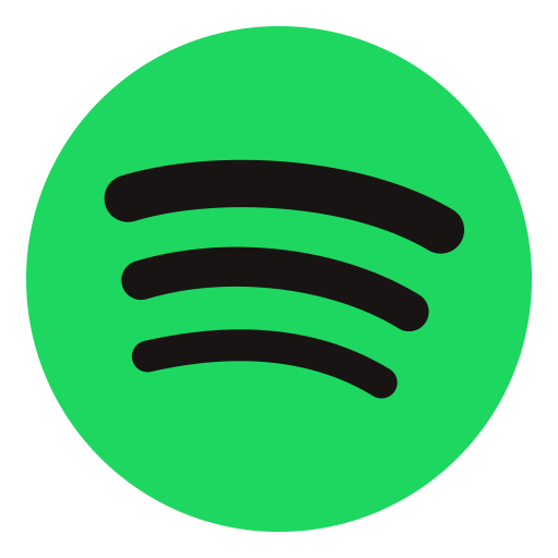 Spotify agrega un práctico temporizador de sueño a su aplicación