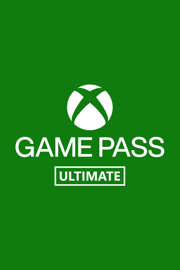 Xbox Game Pass officiel pour Windows 10 : prix et jeux inclus