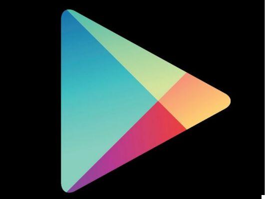 Google Play Store: Como corrigir os principais problemas