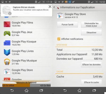 Google Play Store: How to Fix Top Problems