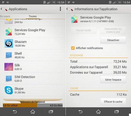 Google Play Store: How to Fix Top Problems
