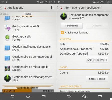 Google Play Store: How to Fix Top Problems