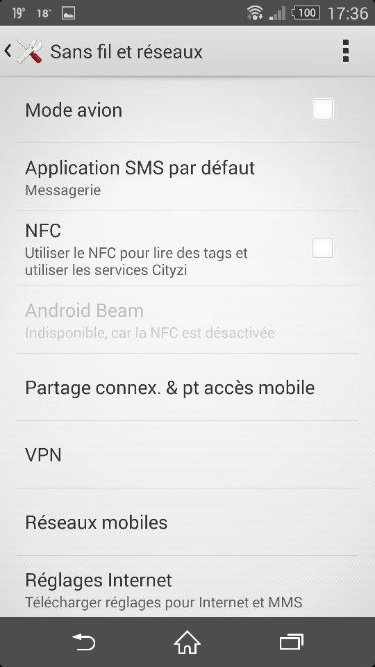 Google Play Store: How to Fix Top Problems