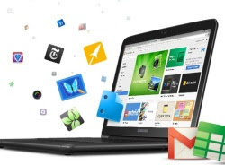 Best Chrome Extensions 2022 for all uses