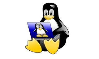 Les meilleurs navigateurs Web à utiliser sous Linux