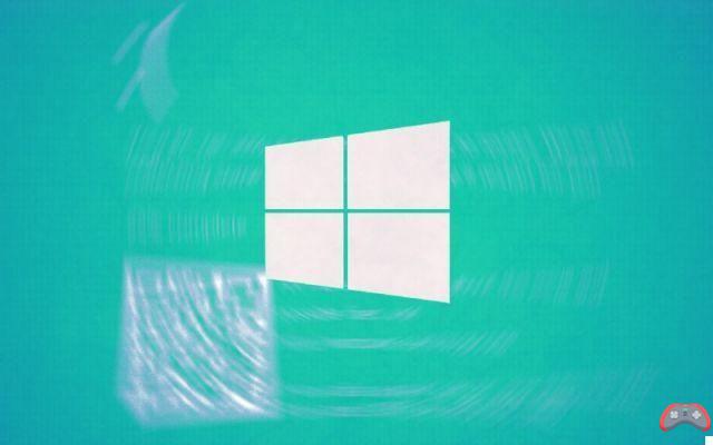 Windows 10: how to restore the system from a restore point