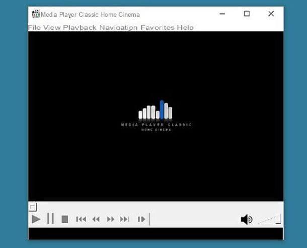 Cómo descargar Windows Media Player