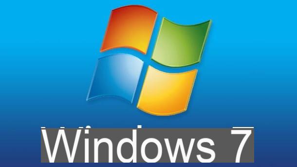 How to install Windows 7 without CD