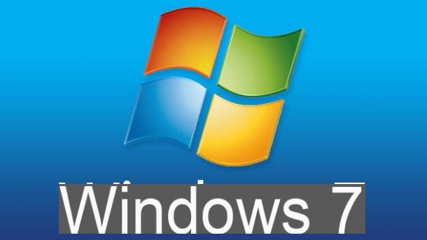 Como instalar o Windows 7 sem CD