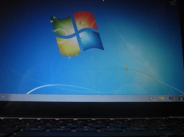 Cómo descargar Windows 7 gratis