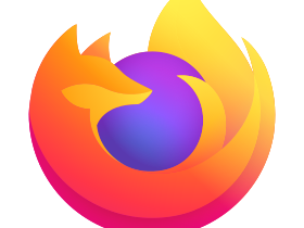 Firefox: Update 91 strengthens user privacy