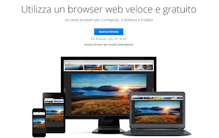 Téléchargez Google Chrome pour PC avec une installation hors ligne