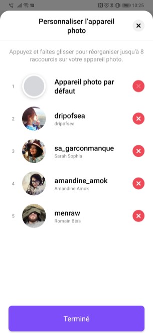 Instagram lança Threads, último prego no caixão do Snapchat