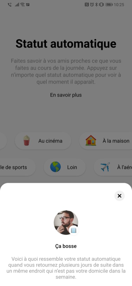 Instagram lança Threads, último prego no caixão do Snapchat