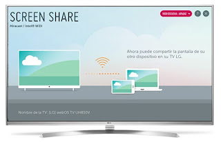 Escuche el audio de la PC en TV, cable o Wi-Fi