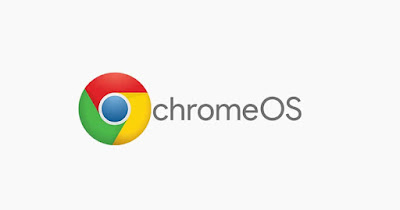 How Google Chrome OS works, the system of the Chromebook