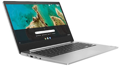 Cómo funciona Google Chrome OS, el sistema de los Chromebook