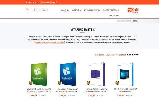 Cómo eliminar una copia no auténtica de Windows