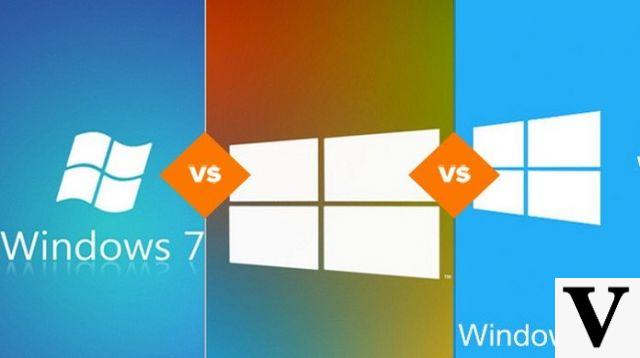 Windows 7, last call: what's going on