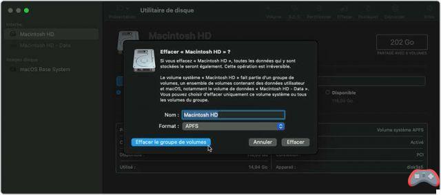 Cómo formatear un disco duro en Windows, macOS o Ubuntu