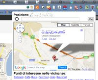 Las mejores extensiones para agregar funciones al sitio de Google Maps