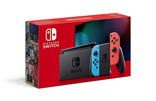 Nintendo Switch barato: onde comprá-lo ao melhor preço?