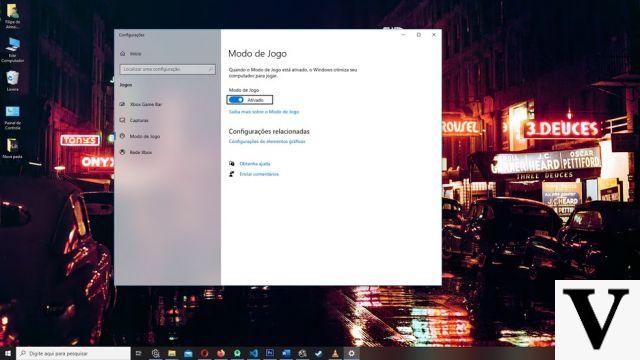 Como otimizar o Windows 10 gratuitamente