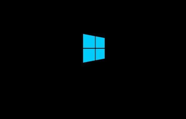 How to upgrade Windows 7 to Windows 8