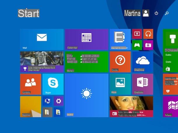 Como atualizar o Windows 7 para o Windows 8