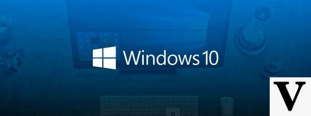 Google descubre otro error importante de seguridad de Windows 10