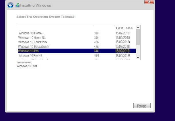 Como atualizar o Windows Vista