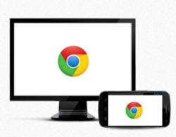 30 Google Chrome experiments (sites and games) worth trying