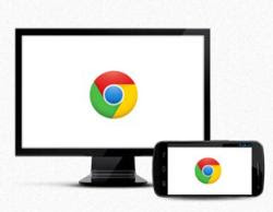 5 Chrome Experiments Online Games