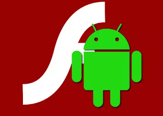 How to see Flash sites on Android and iPhone