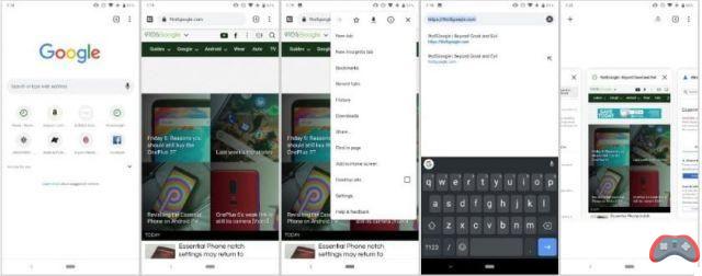 Chrome 69: Google disables Flash by default, here is the list of new features