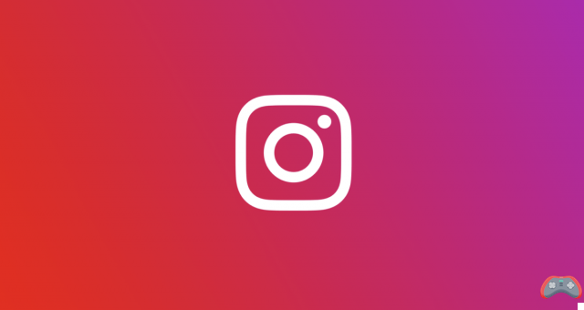 Instagram: un apagón afecta a varios usuarios