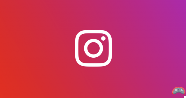 Instagram: an outage affects several users