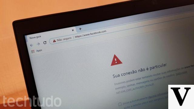 Problemas de seguridad de Windows, Google detecta una falla peligrosa